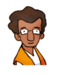0800q85f-c8a1-58x75.png