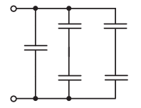 0800q8a6-8211-198x152.png