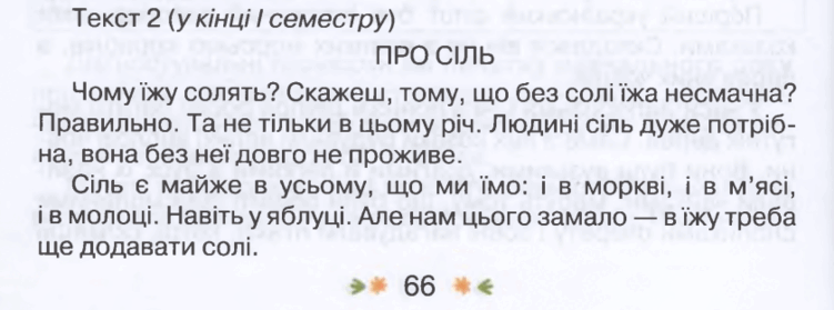0800q8bh-afde-751x279.png