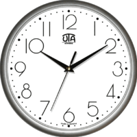 0800q8br-2144-200x200.png