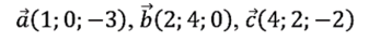 0800q8hk-12b8-347x39.png