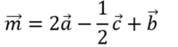 0800q8i2-b777-178x47.png