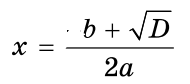 0800q8if-b9d3-190x84.png