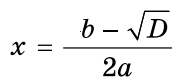 0800q8ix-e6df-187x83.png