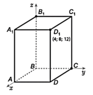 0800q8u9-c447-185x190.png