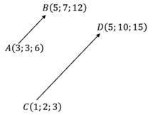 0800q8x6-fd34-215x162.png