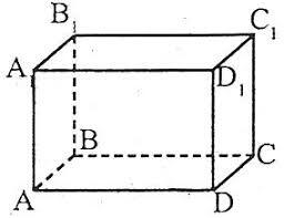 0800q94q-9575-256x197.jpg