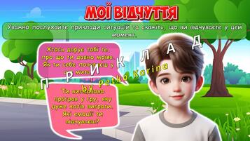 0800q95b-d986-357x201.jpg