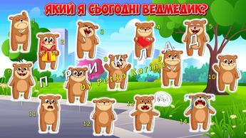 0800q95g-413a-345x194.jpg