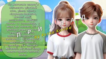 0800q95l-7029-359x202.jpg