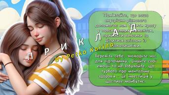 0800q95n-a813-342x192.jpg