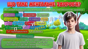 0800q95o-8a0b-345x194.jpg