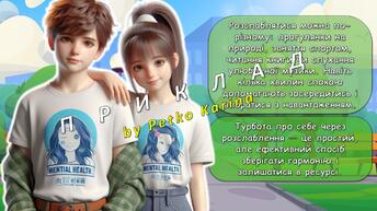 0800q95p-924e-344x193.jpg