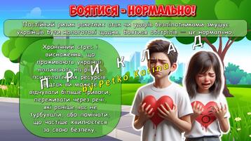 0800q95q-d83c-358x201.jpg