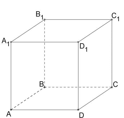 0800q989-ba09-506x484.png