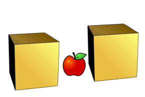 File:Explain on under between by in over thrue 22.svg - Wikimedia Commons