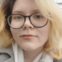 https://fs08.vseosvita.ua/0800q9cx-3eeb-90x90.png