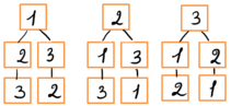 0800q9ik-b74a-211x97.png