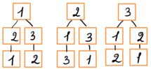 0800q9it-04e0-215x99.png