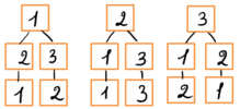 0800q9j9-c2b3-219x100.png