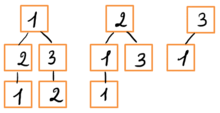0800q9jn-0ea0-220x113.png