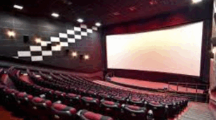 Theatre. Cinema. Grade - 7