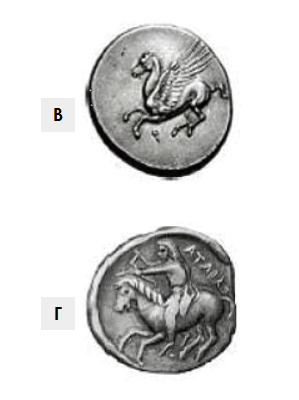 0800qagq-3aa9-339x453.png