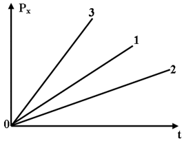 0800qajm-9fc1-267x205.png