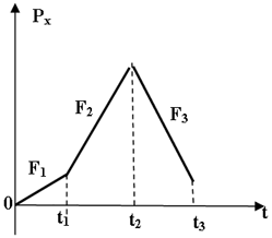 0800qajx-4317-249x218.png