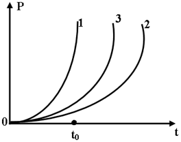 0800qaka-48b7-264x208.png
