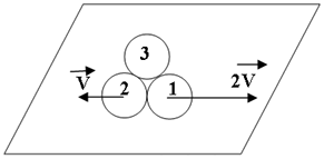 0800qakh-98e1-291x143.png