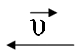 0800qakl-9257-82x51.png