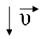 0800qaky-5f39-60x55.png