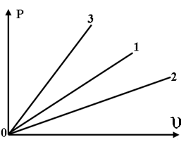 0800qama-3a60-264x202.png