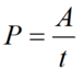 0800qamx-e773-95x79.png