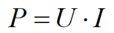 0800qan5-af22-142x41.png