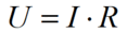 0800qanf-1fbe-166x44.png