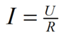 0800qans-450c-138x74.png