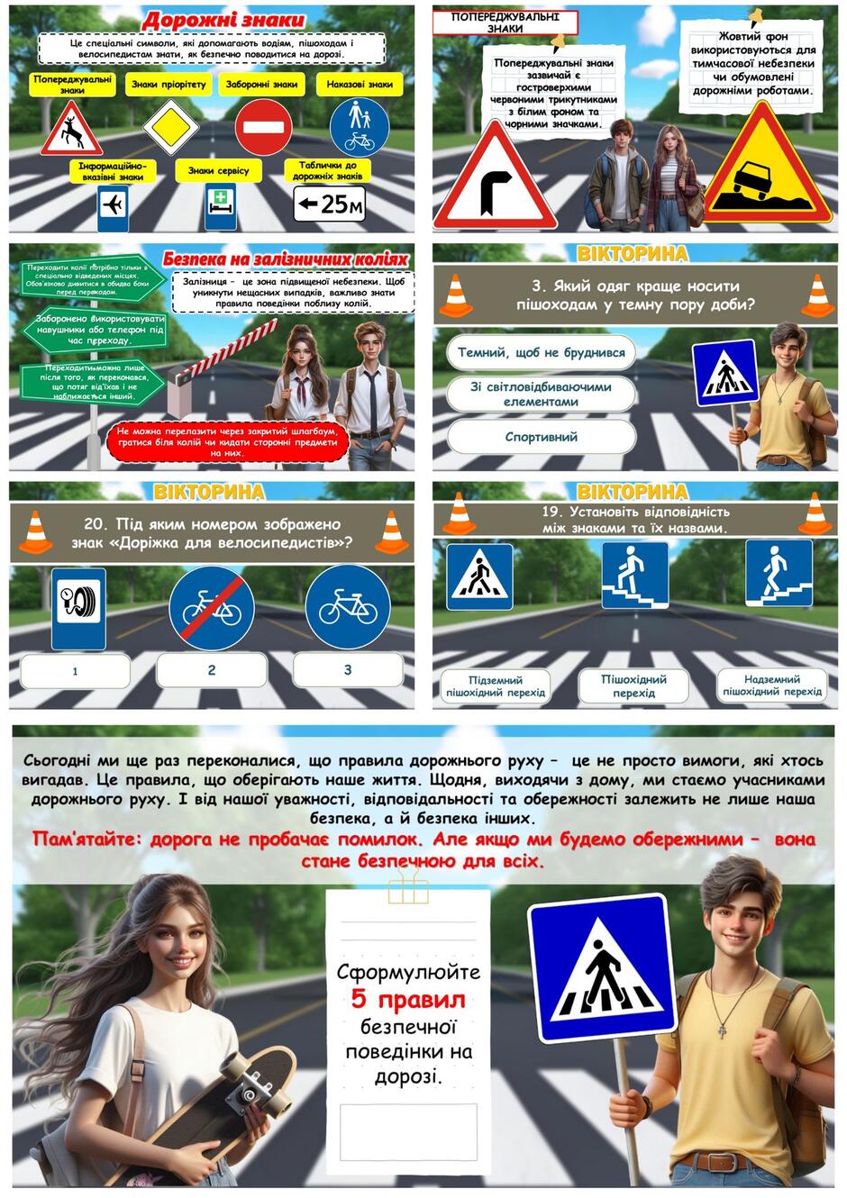 0800qao3-220c-940x1330.jpg