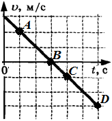 0800qarr-e51b-164x176.png