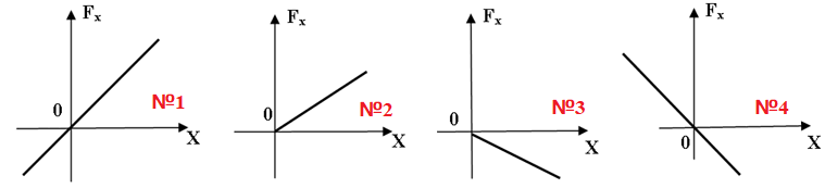 0800qarw-f1c6-759x173.png