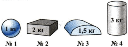 0800qasd-cfea-414x155.png