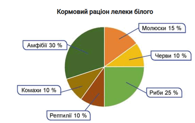 0800qasj-4cae-622x392.png