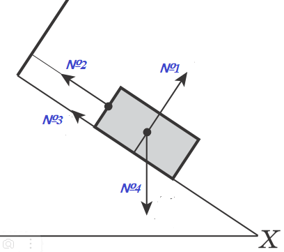 0800qat7-a771-408x361.png