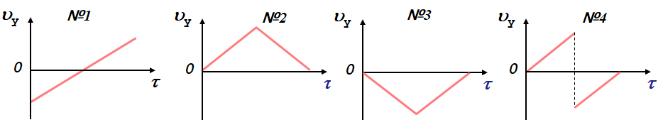 0800qath-81f3-934x169.png