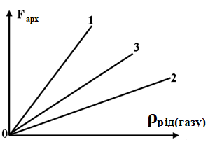 0800qaur-79d8-297x203.png