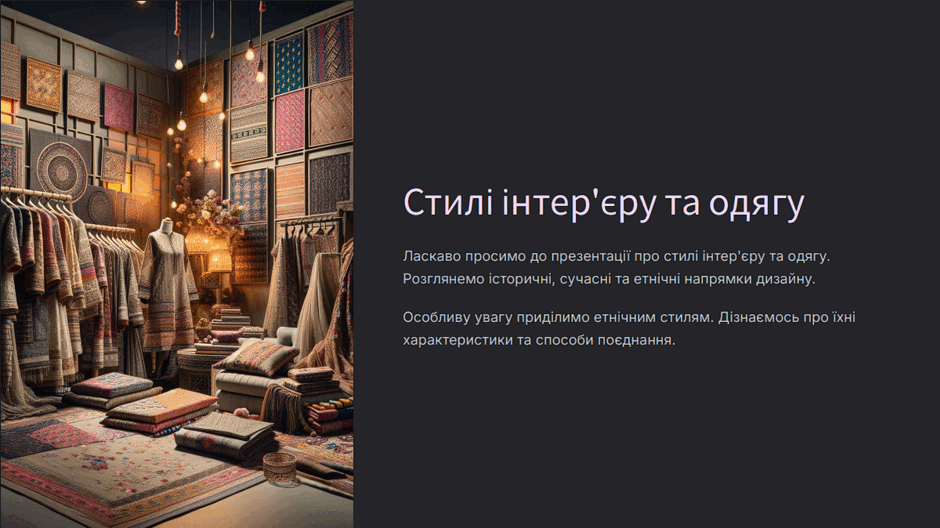 0800qb62-cc89-940x528.png