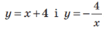 0800qb6f-ccc6-149x44.png