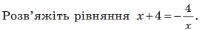 0800qb6k-8f13-351x53.png
