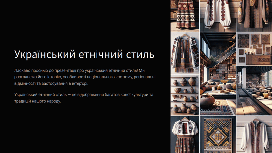 0800qb8k-1d70-940x529.png